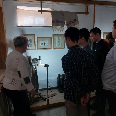 изображение_viber_2026-02-20_16-10-36-534